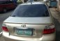 2005 Toyota Vios 1.5 G Top Of The Line-3