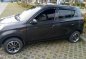 Suzuki Alto 2016 Complete papers-3