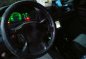 Mitsubishi Adventure Manual Transmission 2007-2