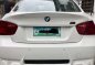 2007 BMW 320i top of the line FOR SALE-3