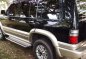 2004 Isuzu Trooper FOR SALE-0