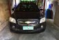 Chevrolet Captiva FOR SALE-1