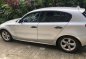 2006 Bmw 116I manual FOR SALE-0