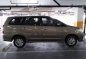 2013 TOYOTA Innova g automatic gas fresh in out-1