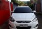 2015 Hyundai Accent 1.4e FOR SALE-1