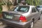 Honda City 97 FOR SALE-3