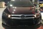 2018 Toyota Innova 2.0G Automatic FOR SALE-0