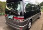 2013 Toyota Hiace Diesel FOR SALE-3