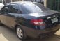 Honda City 2004 AT FOR SALE-6