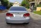 Honda Civic FD 1.8s 2008 very good condition-2