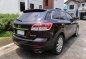 2010 Mazda CX-9 for sale-1