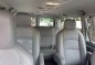 2010 Ford E-150 FOR SALE!!-7