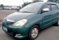 Toyota Innova G manual diesel 2010-3