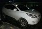 2012 Hyundai Tucson For Sale Good Condition-0