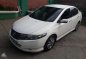 Honda City 2010 for sale-0