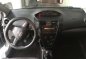 Toyota Vios 2009 Model - 1.3 manual-5