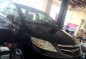 FOR SALE 2007 Honda City 1.3L idsi engine-6