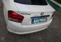 Honda City 2010 for sale-3