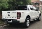 2013 Ford Ranger Wildtrak 2.2 4x4 1st Owner-2