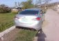 Hyundai Elantra 2012 mt FOR SALE-0