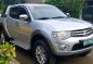 2012 Mitsubishi Strada 4x4 at 78tkm -6