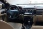 2016 Ford Everest Titanium Matic Transmission-7