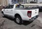 2013 Ford Ranger for sale-2