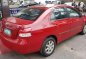 2010 Toyota Vios 1.3 manual FOR SALE-6