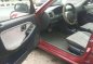 For sale 98model Honda City-7