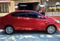 Mitsubishi Mirage G4 GLX MT 2017 FOR SALE-1