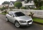 2010 Volvo C30 Coupe Sports Car Edition First Owner-3