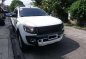 Ford Ranger 2.2 Diesel M/T 4x2 Cruise control 2015-0