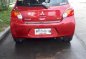 2014 Mitsubishi Mirage GLS Hatchback Top of the Line-4