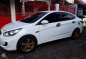 2015 Hyundai Accent 1.4e FOR SALE-3