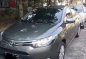 Toyota Vios 2017 FOR SALE-0