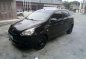 2013 Mitsubishi Mirage glx FOR SALE-2