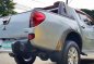 2012 Mitsubishi Strada 4x4 at 78tkm -2