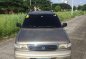 Mazda Mpv 1998 FOR SALE-1