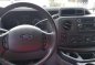 2010 Ford E-150 FOR SALE!!-9