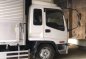 Isuzu Forward Wing Van FOR SALE-2