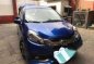 Honda Mobilio Top of the line RS-1