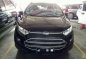 2016 Ford Ecosport for sale-0