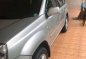 For sale 2007 Nissan Xtrail 4x2 2.0 engine gasoline-2