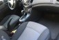 Chevrolet Cruze 2012 Automatic FOR SALE-8