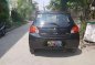 Mitsubishi Mirage GLX AT 2015 Cash or Assume Balance-1