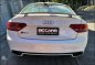 Audi RS5 V8 450hp 2011 Model FOR SALE-2