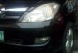 For sale Toyota Innova G Matic 2007-4