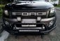 Ford Ranger Wildtrak 4x4 2014  FOR SALE-8