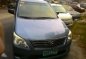 2013 Toyota Innova E diesel manual-1