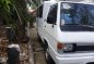 MITSUBISHI L300 fb type 2009 model-6